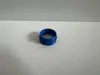 Half Pillar Module - 0.2mm layer, 2 walls, 15% infill