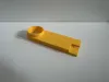 Bridge Module - 0.2mm layer, 2 walls, 15% infill