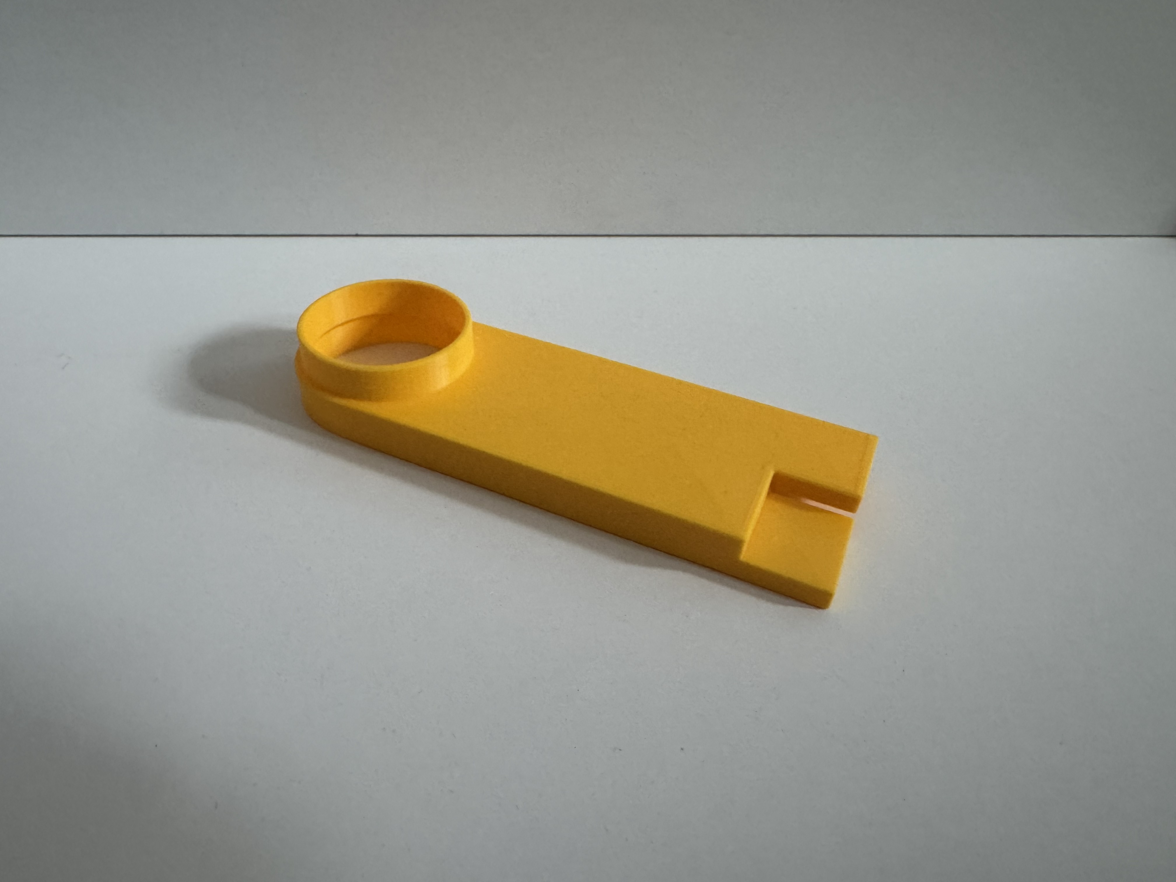 Miniatura 8 do modelo 3D SAND Castle Kit