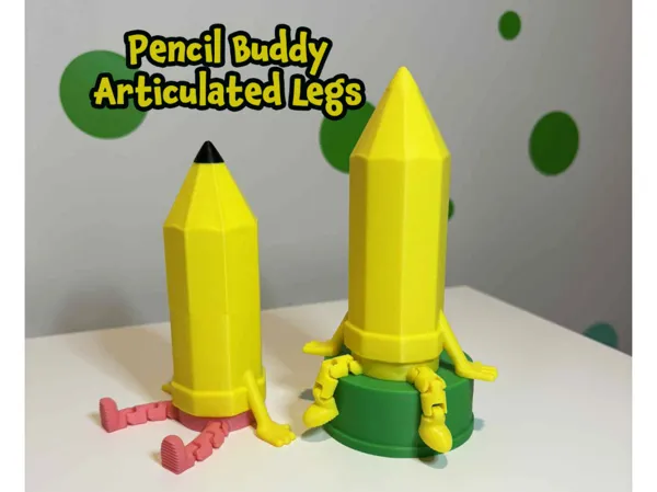 https://makerworld.bblmw.com/makerworld/model/USf7c85937fa955b/design/2025-06-15_80c2342b8deef8.jpg