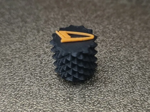 https://makerworld.bblmw.com/makerworld/model/USf7c87199f3fa9b/design/2025-05-15_536151d1fc802.jpg