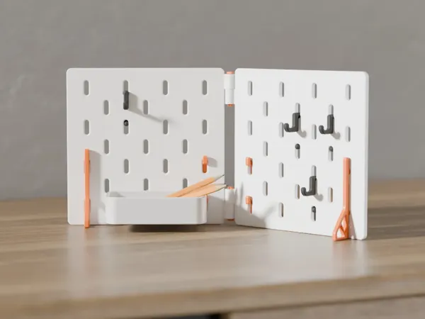 https://makerworld.bblmw.com/makerworld/model/USf7c8807b75c02f/design/2025-10-12_375876d9692bc8.webp