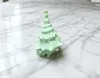 10cm optimized layer texture for improved detail