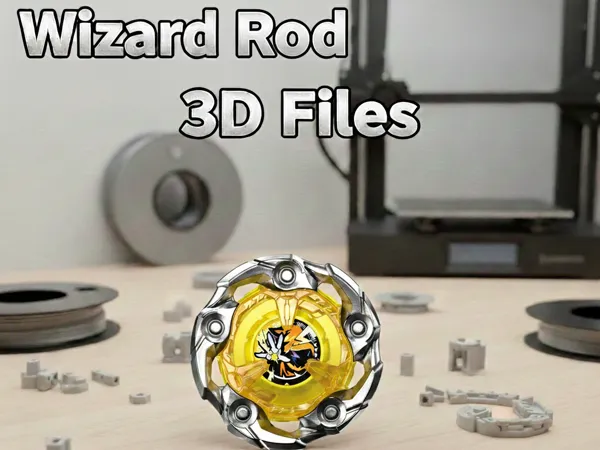 https://makerworld.bblmw.com/makerworld/model/USf7c8f9501ca20a/design/7a4f606301a85ff5.png