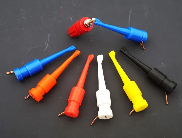 https://makerworld.bblmw.com/makerworld/model/USf7c903a51483c5/design/2023-11-30_y4460bh6qy36.jpg