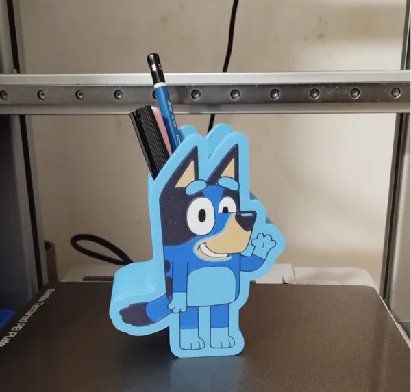 https://makerworld.bblmw.com/makerworld/model/USf7c93a866dc4b5/design/2024-12-27_afffbe33e59e6.jpg