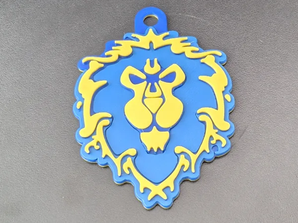 https://makerworld.bblmw.com/makerworld/model/USf7c96a3fadab17/design/2024-09-14_4cecde046bdc6.jpg