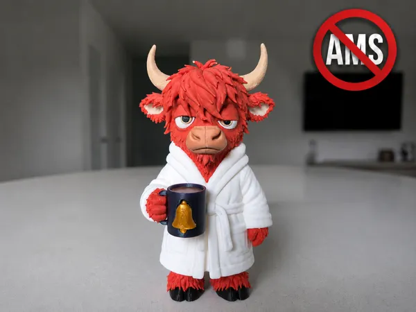 https://makerworld.bblmw.com/makerworld/model/USf7c9b401e25b0a/design/127e5ef1620df54d.png
