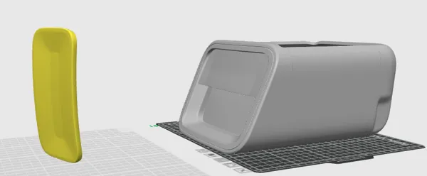 https://makerworld.bblmw.com/makerworld/model/USf7c9deb2b3c3a4/design/2023-12-23_aca554566ebd2.png