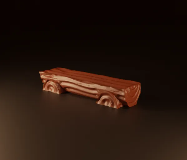 https://makerworld.bblmw.com/makerworld/model/USf7ca264df911a6/design/2025-01-03_1d5cf4194d10f.png