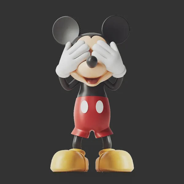 https://makerworld.bblmw.com/makerworld/model/USf7ca41ada8749a/design/2023-09-29_893e5da3ab514.png