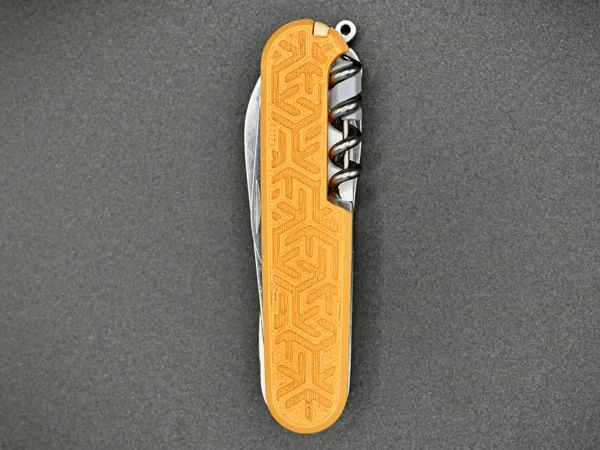 https://makerworld.bblmw.com/makerworld/model/USf7ca81dfdf2124/design/2025-03-07_ced263f8cc82.jpeg
