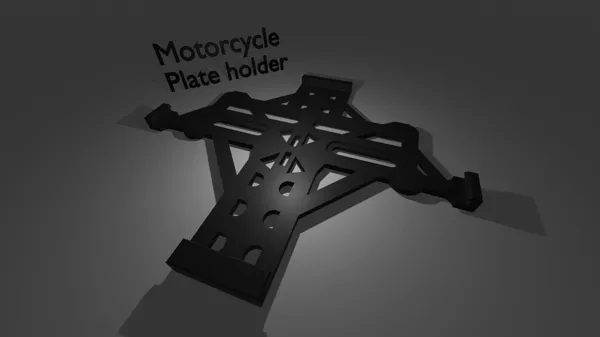 https://makerworld.bblmw.com/makerworld/model/USf7ca8c0c26de09/design/2024-05-01_c2bf51804dc03.png