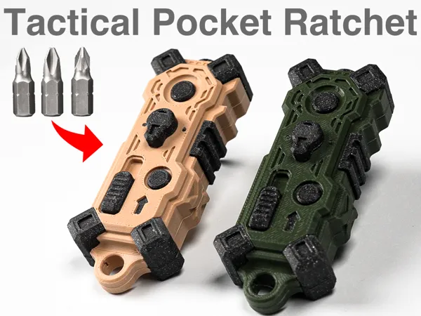 https://makerworld.bblmw.com/makerworld/model/USf7ca98d5479147/design/03a9829bc98ea265.png
