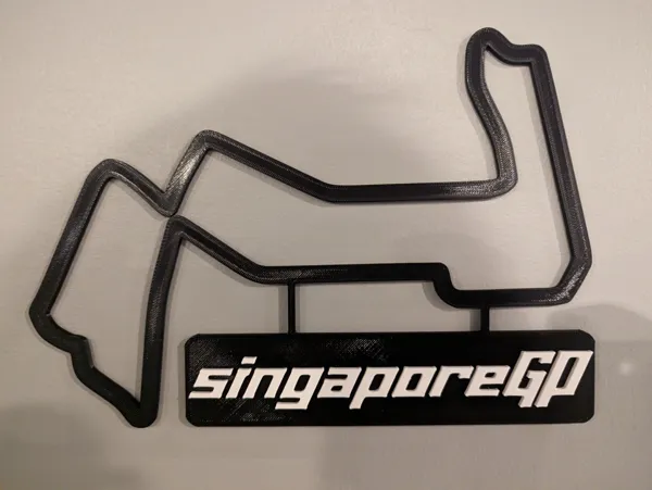 https://makerworld.bblmw.com/makerworld/model/USf7ca9ed557ddd7/design/2024-01-09_6b3eb04bb544f.jpg