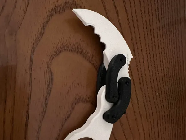 https://makerworld.bblmw.com/makerworld/model/USf7cacf36530b0e/design/2024-07-17_c0051299abb1e.jpg