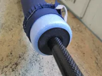 0.2mm layer, 4 walls, 15% infill