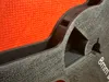 0.16mm layer, 2 walls, 15% infill