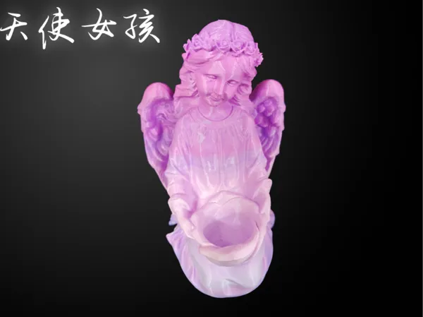 https://makerworld.bblmw.com/makerworld/model/USf7cb3bc73ff58f/design/2025-08-20_eeef4378cc973.png