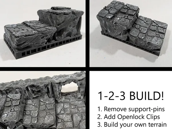 https://makerworld.bblmw.com/makerworld/model/USf7cb60a99ad22d/design/2025-02-12_26611e6a5f7af.jpg