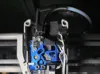 ASA/PC 0.2mm layer, 2 walls, 15% infill
