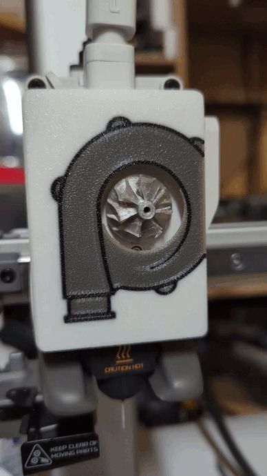 https://makerworld.bblmw.com/makerworld/model/USf7cbad8df76497/design/2024-09-09_6aabda40ba13a.gif