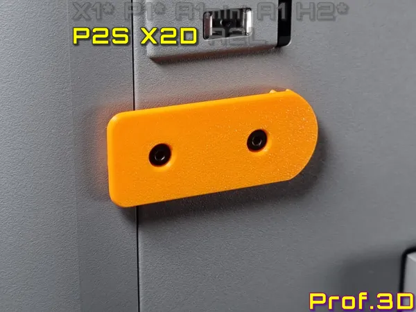 https://makerworld.bblmw.com/makerworld/model/USf7cbf0bddca514/design/69fe2095bbef2c83.png
