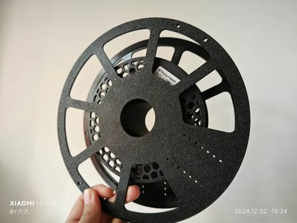 https://makerworld.bblmw.com/makerworld/model/USf7cc1f1b09c1e2/design/e97ff98a-ccfd-4604-bb69-715495572eb3.webp