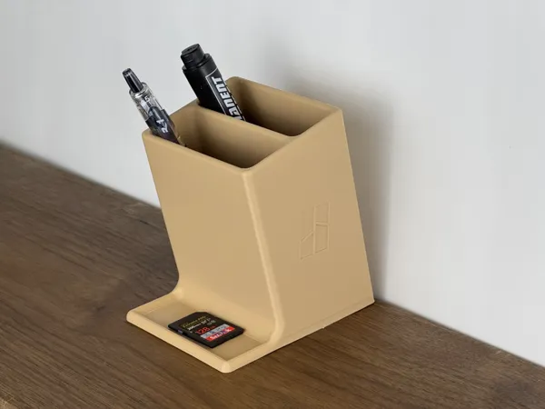 https://makerworld.bblmw.com/makerworld/model/USf7cc3f43f1406c/design/2024-12-10_1a48b13d23ffe8.jpeg