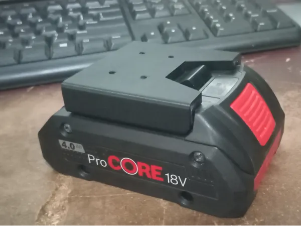 https://makerworld.bblmw.com/makerworld/model/USf7ccd091c19bd2/design/2024-12-21_af1e37ba304308.jpg