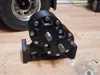 0.16mm layer, 3 walls, 50% infill