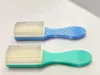 Standard Plain Handle 9 Bristles