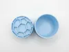 0.16mm layer, 2 walls, 15% infill