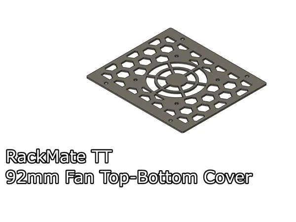https://makerworld.bblmw.com/makerworld/model/USf7cd5c53a48acf/design/61a2eb36f58ea41d.png