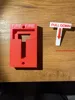 0.1mm layer, 2 walls, 15% infill