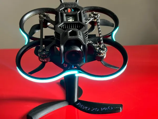 https://makerworld.bblmw.com/makerworld/model/USf7cdcdbaf9ed7d/design/2025-06-27_f62e4a1d2f411.jpg