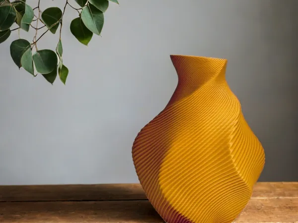 https://makerworld.bblmw.com/makerworld/model/USf7cded20361e6d/design/2024-11-26_4172af8c5297d.png