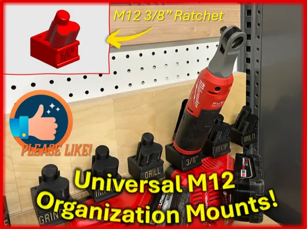 https://makerworld.bblmw.com/makerworld/model/USf7ce5c085ea71/design/2025-01-11_c3c1f50e54025.png