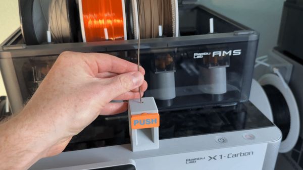 https://makerworld.bblmw.com/makerworld/model/USf7ceaddc3ad69/design/2024-12-28_28b449f2b7fae.gif