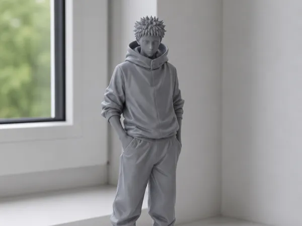 https://makerworld.bblmw.com/makerworld/model/USf7ceef60ebc467/design/8386fea2076abe1c.png