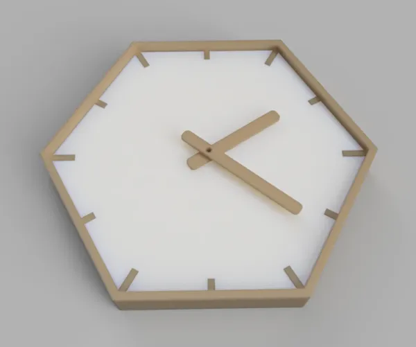 https://makerworld.bblmw.com/makerworld/model/USf7cef3bf8edeec/design/2024-11-06_7e70b9d2e8ad4.png
