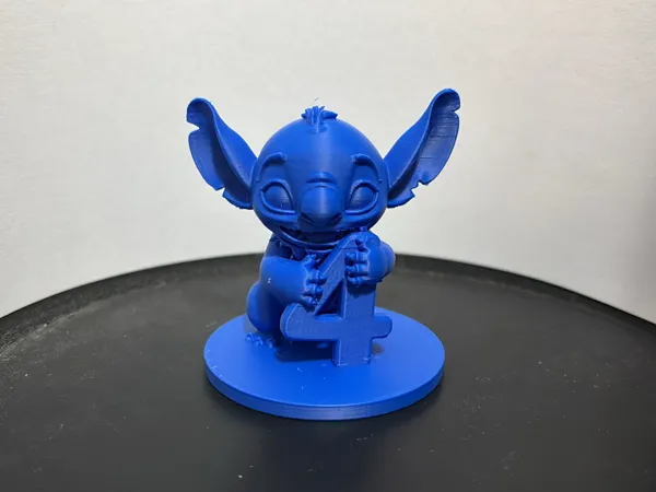 https://makerworld.bblmw.com/makerworld/model/USf7cf069dfec7d4/design/2025-05-16_bb5a2636183948.jpg