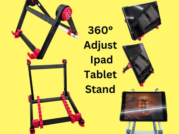 https://makerworld.bblmw.com/makerworld/model/USf7cf0f138bdb59/design/2024-05-08_db2a81ff85eac.gif