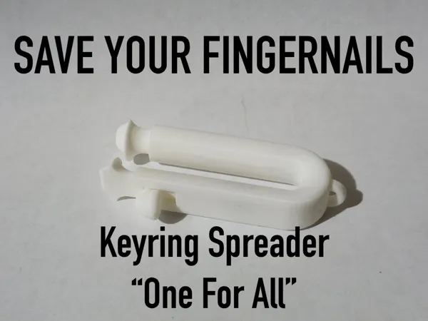 https://makerworld.bblmw.com/makerworld/model/USf7cf8f1cf4b486/design/2025-11-05_00ad4ec68d1ae8.jpg