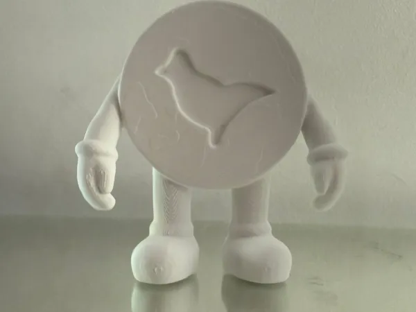 https://makerworld.bblmw.com/makerworld/model/USf7cfaed80bcd37/design/2025-08-30_b7452d5b452e3.jpg