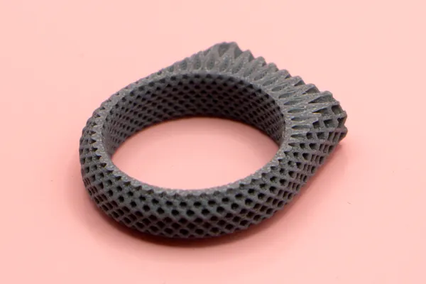 https://makerworld.bblmw.com/makerworld/model/USf7cfc536b35484/design/2024-04-30_630971d553dc.jpg