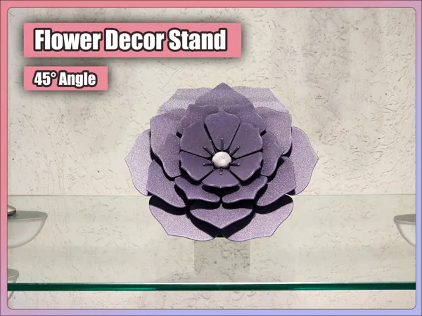 https://makerworld.bblmw.com/makerworld/model/USf7cfccd1d436a0/design/2024-05-21_8d7eed043953.jpg