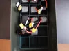 P , A1, X series