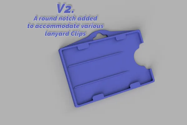 https://makerworld.bblmw.com/makerworld/model/USf7cfd88e8ce9db/design/2023-12-25_52e14ebd4cc69.jpg