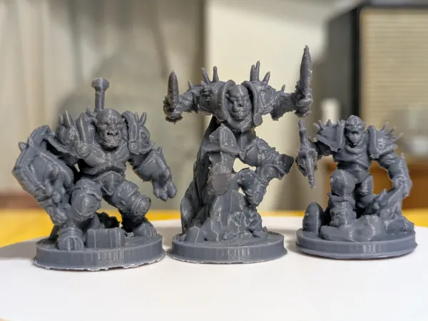 https://makerworld.bblmw.com/makerworld/model/USf7cfe8f9ee74e0/design/2025-03-18_5768e8c2e3bd08.jpg